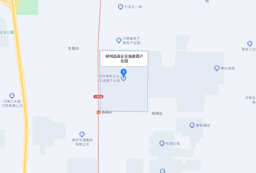 微信图片_20231110131435.png